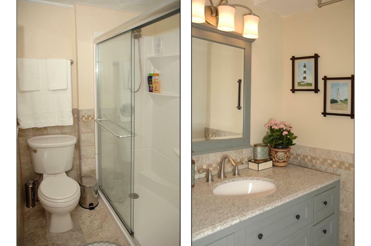 Historic Luxury Two Bedroom Apartment St. Augustine Exteriér fotografie
